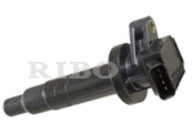 RB-IC9011B DENSO 6731300, 673-1300
DIC-0100, DIC0100
099700-0500, 0997000500
099700-0501, 0997000501
099700-0502, 0997000502
099700-0503, 0997000503
099700-0504, 0997000504
099700-0505, 0997000505