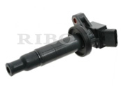 RB-IC9011B STANDARD UF-247, UF247; WELLS C1249
