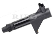 RB-IC9012 PEUGEOT 597077, 5970.77, 597094
CITROEN  9633001580, 96362683, 9664401880
FIAT, ALFA ROMEO, LANCIA 9633001580, 9664401880
RENAULT 7701479027, 9633001580, 9664401880