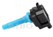 RB-IC9012A KIA 0K24718100A, 0K247-18-100A
0K247-18100, 0K24718100
OK247-18-100, OK24718100
OK247-18-100A, OK24718100A
HYUNDAI 0K247-18100, 0K24718100
MAZDA K247-18-100, K24718100 RB-IC9012A KIA 0K24718100A, 0K247-18-100A
0K247-18100, 0K24718100
OK247-18-100, OK24718100
OK247-18-100A, OK24718100A
HYUNDAI 0K247-18100, 0K24718100
MAZDA K247-18-100, K24718100