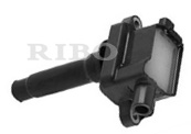 RB-IC9012B KIA  0K01318100, 0K013-18100
        OK013-18-100, OK01318100
HYUNDAI  0K013-18-100
MAZDA 0K01318100; GM  88921371