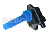 RB-IC9012C KIA 0K2A3-18-100A, 0K2A318100A
OK2A3-18-100A, OK2A318100A
HYUNDAI 0K 2A 318 100A
OK2A3-18100A, OK2A318100A
MAZDA K2A3-18100-A, K2A318100A RB-IC9012C KIA 0K2A3-18-100A, 0K2A318100A
OK2A3-18-100A, OK2A318100A
HYUNDAI 0K 2A 318 100A
OK2A3-18100A, OK2A318100A
MAZDA K2A3-18100-A, K2A318100A