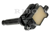 RB-IC9012D HYUNDAI 27301-26002, 2730126002
DENSO 01122-0060, 011220060
GM 88921361 RB-IC9012D HYUNDAI 27301-26002, 2730126002
DENSO 01122-0060, 011220060
GM 88921361