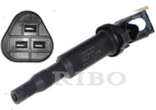 BMW 3 PINS
12137594937, 12 13 7 594 937
12137562744, 12 13 7 562 744
12137571643, 12 13 7 571 643
12137551049, 12 13 7 551 049