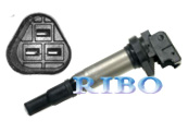 BMW 3 PINS
12137575010, 12 13 7 575 010
12137550012, 12 13 7 550 012
BOSCH 0221504470, 0 221 504 470
0221504800, 0 221 504 800