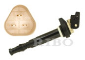 BMW 3 PINS
12137835108, 12 13 7 835 108
12137841556, 12 13 7 841 556
