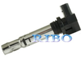 RB-IC9015 STANDARD UF-662, UF662; WELLS C1749