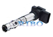RB-IC9015C VW, SKODA
03D905115, 03D 905 115
03D905105A, 03D 905 105 A
03D 905 105 B, 03D905105B
03D 905 105 C, 03D905105C RB-IC9015C VW, SKODA
03D905115, 03D 905 115
03D905105A, 03D 905 105 A
03D 905 105 B, 03D905105B
03D 905 105 C, 03D905105C