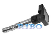 RB-IC9015C BOSCH 0 986 221 047, 0986221047
STANDARD 12778; ERA 880166