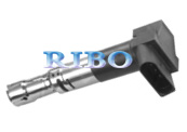 RB-IC9015D AUDI, VW, SEAT, SKODA
066905100, 066 905 100
066 905 100 B, 066905100B
066 905 100 C, 066905100C
066 905 100 D, 066905100D
066 905 100 G, 066905100G RB-IC9015D AUDI, VW, SEAT, SKODA
066905100, 066 905 100
066 905 100 B, 066905100B
066 905 100 C, 066905100C
066 905 100 D, 066905100D
066 905 100 G, 066905100G