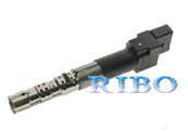 RB-IC9016 VW, SEAT
022905100A, 022 905 100 A
022 905 100 D, 022905100D
022 905 100 G, 022905100G
022 905 100 K, 022905100K
022 905 100 N, 022905100N
022 905 715 C, 022905715C RB-IC9016 VW, SEAT
022905100A, 022 905 100 A
022 905 100 D, 022905100D
022 905 100 G, 022905100G
022 905 100 K, 022905100K
022 905 100 N, 022905100N
022 905 715 C, 022905715C