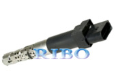 RB-IC9016 STANDARD UF-404, UF404; WELLS C1405