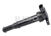 RB-IC9018 HYUNDAI, KIA
27301-23400, 2730123400
27301-23410, 2730123410
0119-6-21278, 0119621278 RB-IC9018 HYUNDAI, KIA
27301-23400, 2730123400
27301-23410, 2730123410
0119-6-21278, 0119621278