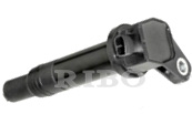 RB-IC9018A HYUNDAI, KIA
27300-26640, 2730026640
27301-26620, 2730126620
27301-26640, 2730126640
03220-10874, 0322010874 RB-IC9018A HYUNDAI, KIA
27300-26640, 2730026640
27301-26620, 2730126620
27301-26640, 2730126640
03220-10874, 0322010874