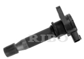 RB-IC9019 FIAT, LANCIA, FERRARI
46473849, 0046473849
LANCIA, ALFA ROMEO 46473849