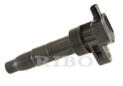 RB-IC9020 HYUNDAI, KIA
27301-3C000, 273013C000
27301-3C010, 273013C010 RB-IC9020 HYUNDAI, KIA
27301-3C000, 273013C000
27301-3C010, 273013C010