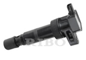 RB-IC9020-1 
HYUNDAI  27301-3C010, 273013C010
27301-30000, 2730130000
STANDARD  UF-546, UF546; WELLS C1668