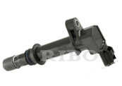 RB-IC9021 CHRYSLER, JEEP, DODGE 56028138
56028138AB, 56028138AD
56028138AE, 56028138AF
56028138BA RB-IC9021 CHRYSLER, JEEP, DODGE 56028138
56028138AB, 56028138AD
56028138AE, 56028138AF
56028138BA