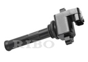 RB-IC9022 FIAT, LANCIA 46460582
HITACHI CM14-301, CM14301
CM14-301A, CM14301A RB-IC9022 FIAT, LANCIA 46460582
HITACHI CM14-301, CM14301
CM14-301A, CM14301A