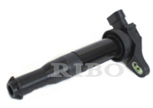RB-IC9025 HYUNDAI, KIA 27301-37410, 2730137410 RB-IC9025 HYUNDAI, KIA 27301-37410, 2730137410