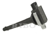 RB-IC9028 NISSAN 22448-ED800, 22448ED800
22448-ED800EP, 22448ED800EP
RENAULT 7701065086
BOSCH 0 221 604 014, 0221604014
B 221 630 049-06, B22163004906 RB-IC9028 NISSAN 22448-ED800, 22448ED800
22448-ED800EP, 22448ED800EP
RENAULT 7701065086
BOSCH 0 221 604 014, 0221604014
B 221 630 049-06, B22163004906