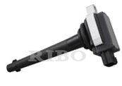 RB-IC9028-1
NISSAN 22448-CJ00A, 22448CJ00A
BOSCH 0 221 604 021, 0221604021
0 221 604 020, 0221604020 RB-IC9028-1
NISSAN 22448-CJ00A, 22448CJ00A
BOSCH 0 221 604 021, 0221604021
0 221 604 020, 0221604020