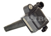 RB-IC9152 TOYOTA  90080-19012, 9008019012
90919-02215, 9091902215
GM 88921336; LUCAS DMB1143