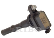 RB-IC9152A TOYOTA 90919-02211, 9091902211
90919-02214, 9091902214
F3000-64123, F300064123
GM 88921328 RB-IC9152A TOYOTA 90919-02211, 9091902211
90919-02214, 9091902214
F3000-64123, F300064123
GM 88921328
