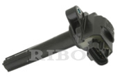 RB-IC9152B TOYOTA, LEXUS 90919-02228, 9091902228
DENSO 099700-0170, 0997000170
GM 88921383 RB-IC9152B TOYOTA, LEXUS 90919-02228, 9091902228
DENSO 099700-0170, 0997000170
GM 88921383
