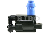 RB-IC9152C TOYOTA  90919-02216, 9091902216
LEXUS      90919-02216, 9091902216
DENSO  6731203, 673-1203; OE  88921376;
STANDARD  UF-228, UF228; WELLS C1153