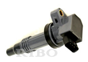 RB-IC9152D TOYOTA 90919-02236, 9091902236 RB-IC9152D TOYOTA 90919-02236, 9091902236
