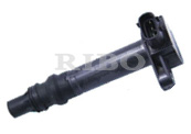 RB-IC9152H DAIHATSU 19070-97205,1907097205 RB-IC9152H DAIHATSU 19070-97205,1907097205
