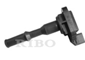 RB-IC9152L TOYOTA  90919-02242, 9091902242