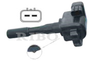 RB-IC9155 HONDA, ACURA
30520-PR7-A02, 30520PR7A02
30520-PR7-A03, 30520PR7A03
GM 88921327, TC-16A, TC16A RB-IC9155 HONDA, ACURA
30520-PR7-A02, 30520PR7A02
30520-PR7-A03, 30520PR7A03
GM 88921327, TC-16A, TC16A