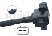 RB-IC9155-1 HONDA, ACURA 30521-PR7-A02, 30521PR7A02
30521-PR7-A03, 30521PR7A03 RB-IC9155-1 HONDA, ACURA 30521-PR7-A02, 30521PR7A02
30521-PR7-A03, 30521PR7A03