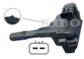 RB-IC9155-2 HONDA, ACURA 30520-PY3-006, 30520PY3006
GM 88921327 RB-IC9155-2 HONDA, ACURA 30520-PY3-006, 30520PY3006
GM 88921327