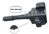 RB-IC9155A HONDA, ACURA
30520-PR7-A32, 30520PR7A32
30520-PR7-A33, 30520PR7A33
30520-P5G-A01, 30520P5GA01 RB-IC9155A HONDA, ACURA
30520-PR7-A32, 30520PR7A32
30520-PR7-A33, 30520PR7A33
30520-P5G-A01, 30520P5GA01