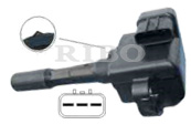 RB-IC9155A-1
HONDA, ACURA 3 PINS
30521-PR7-A32, 30521PR7A32
30521-PR7-A33, 30521PR7A33
GM 88921433; RB-IC9155A-1
HONDA, ACURA 3 PINS
30521-PR7-A32, 30521PR7A32
30521-PR7-A33, 30521PR7A33
GM 88921433;