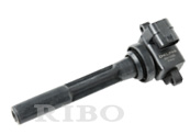 RB-IC9155B HONDA 8970968040
ISUZU 8-97096-804-0, 8970968040
897096-8040, TC-22A, TC22A
DENSO 6738300, 673-8300 RB-IC9155B HONDA 8970968040
ISUZU 8-97096-804-0, 8970968040
897096-8040, TC-22A, TC22A
DENSO 6738300, 673-8300