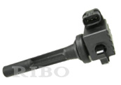 RB-IC9155C HONDA 8971363250, 8971745540
ISUZU 8-97136-325-0, 8971363250
8-97174-554-0, 8971745540
GM 88921373, 97174554
DENSO 6738301, 673-8301 RB-IC9155C HONDA 8971363250, 8971745540
ISUZU 8-97136-325-0, 8971363250
8-97174-554-0, 8971745540
GM 88921373, 97174554
DENSO 6738301, 673-8301
