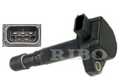 RB-IC9155D HONDA
30520-P8E-A00, 30520P8EA00
30520-PDK-A01, 30520PDKA01
30520-PGK-A01, 30520PGKA01
30520-PVF-A01, 30520PVFA01
30520 PVJ A01, 30520PVJA01 RB-IC9155D HONDA
30520-P8E-A00, 30520P8EA00
30520-PDK-A01, 30520PDKA01
30520-PGK-A01, 30520PGKA01
30520-PVF-A01, 30520PVFA01
30520 PVJ A01, 30520PVJA01