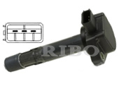 RB-IC9155D-1
HONDAACURA   3 PINS
TC-27A, TC27A
30520-PVJ-A01, 30520PVJA01
STANDARD UF-400UF400; 
WELLS C1577