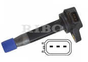 RB-IC9155E-1
HONDAACURA 3 PINS
30520-ZY3-003, 30520ZY3003
ONDAACURA 3 PINS
30520-RCA-A01, 30520RCAA01
30520-RCA-A02, 30520RCAA02