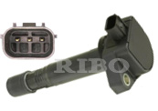 RB-IC9155F HONDA
30520-RN0-A01, 30520RN0A01
DENSO 099700-149, 099700149 RB-IC9155F HONDA
30520-RN0-A01, 30520RN0A01
DENSO 099700-149, 099700149