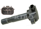 RB-IC9155G HONDA 30520-RNA-A01, 30520RNAA01
DENSO 099700-101, 099700101
099700-102, 099700102
DENSO 6732305, 673-2305 RB-IC9155G HONDA 30520-RNA-A01, 30520RNAA01
DENSO 099700-101, 099700101
099700-102, 099700102
DENSO 6732305, 673-2305