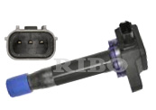RB-IC9155H HONDA
30520-R70-A01, 30520R70A01
30520-R70-S01, 30520R70S01
HITACHI IGC0056
CM11-213, CM11213 RB-IC9155H HONDA
30520-R70-A01, 30520R70A01
30520-R70-S01, 30520R70S01
HITACHI IGC0056
CM11-213, CM11213