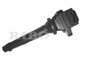 RB-IC9155K HONDA  30520-PDF-E11, 30520PDFE11
BOSCH  0 221 504 019, 0221504019