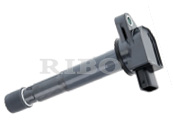 RB-IC9155L HONDA  TC-28A, TC28A, 30520-PNC-004, 30520PNC004; STANDARD UF-417, UF417; WELLS C1450