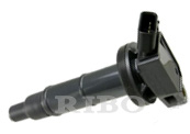 RB-IC9115 TOYOTA 90919-02243, 9091902243
90919-02244, 9091902244
90919-19023, 9091919023
90919-02266, 9091902266
90080-19023, 9008019023