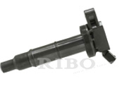 RB-IC9115 WELLS C1700; GM 19185426, 19205387
ACDELCO D511C, D-511C